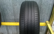 Michelin Primacy HP 95V