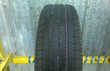 Good Year Eagle GA Touring 100T