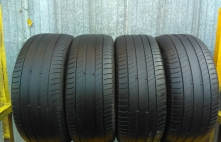 Michelin Primacy 3 96W