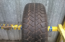 Kormoran SnowPro 82T