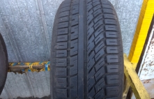 Riken Maystorm 2 b2 91H