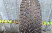 GT Radial Maxmiler WT 99T