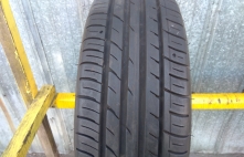 Falken Ziex ZE914 88H