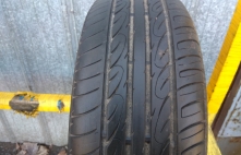 Firestone TZ300A 91V