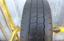 Hifly Super 2000 104T