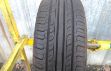 Hankook Optimo K415 84H