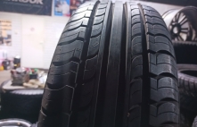 Hankook Optimo K415 85H