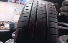 Pirelli Cinturato P1 88V