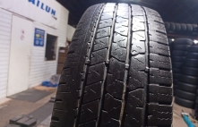 Continental Cross Contact LX 111T