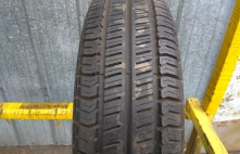 Kirkland All Season 95S