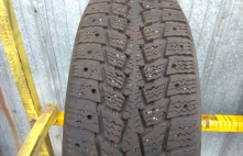 Marshal Powergrip KC11 115R