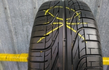 Pirelli P6000 99H