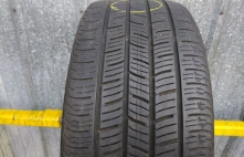 Continental ContiProContact 92H