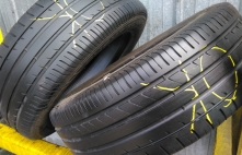 GT Radial Champiro HPY 102V