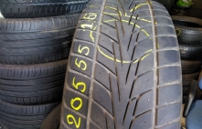 PrimeWell PZ-900 94W