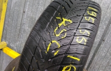 Good Year Ultra Grip A GW3 RSC 87H