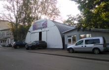 RIEPAS. DISKI. MONTĀŽA RIEPASTEV.LV 