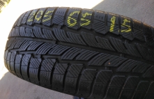 RoyalBlack RoyalSnow 94H