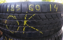 GT Radial Champiro WT Plus 82T