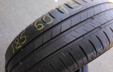 Michelin Energy Saver+ 84H