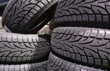 Sailun Ice Blazer WST1 112R