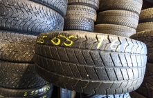 Barum Snovanis 2 109R