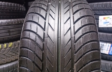 Fulda Carat Extremo 93Y