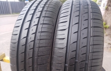 Sailun Atrezzo Eco 86T