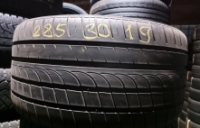 Altenzo Sports Comforter+ 98Y