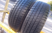 Michelin Energy  94H