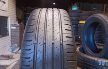 Continental Eco Contact 5 95V