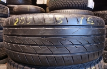 Matador Hectorra 3 91H