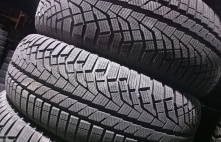 Sailun Ice Blazer Alpine Evo 1 106H