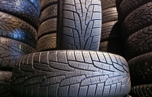 Marshal(Kumho) I'Zen KW31 96R