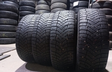 Pirelli Ice Zero FR 103H