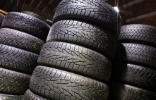 Nokian Hakkapeliitta 7 SuV 106T