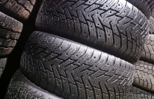 Nokian Hakkapeliitta 8 SuV 103T