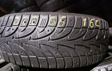 Sailun Ice Blazer WST1 112R