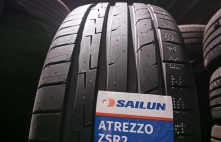 Sailun Atrezzo ZSR 2 