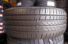 Pirelli Cinturato P7 97Y