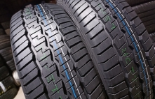 Rotalla Transporter RF09 115R