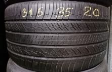 Altenzo Sport Navigator 106Y