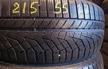 Sailun Ice Blazer Evo 98V