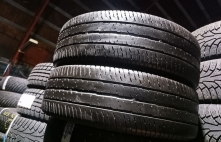 Continental Vanco 2 106R