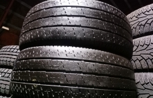 Continental Vanco 2 104T