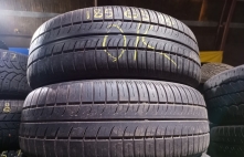 Kormoran Impulser 86T