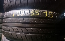 Arrowspeed CP661 85V