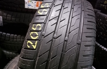 Viking Protech HP 94V