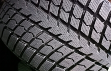 GreenMax Winter Ice I-15 Suv 96T