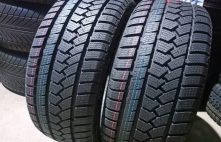 Sunfull SF-982 Suv 102H